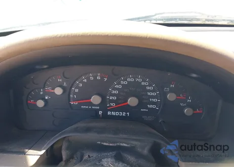 2004 Ford Explorer Xlt from USA, damaged, VIN 1FMZU63KX4ZA25853